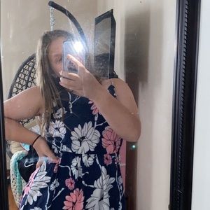 Meet your Posher, Malayna